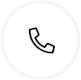 phone-icon_1