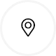Top Vein Center New Jersey