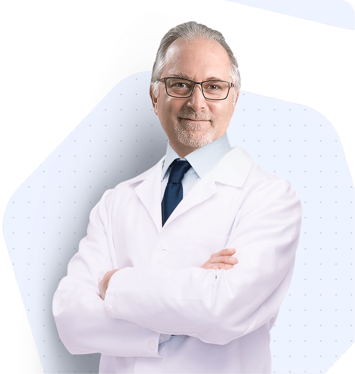 VEIN-TREATMENTS_DOCTORS-1@2x Dr.Karmel