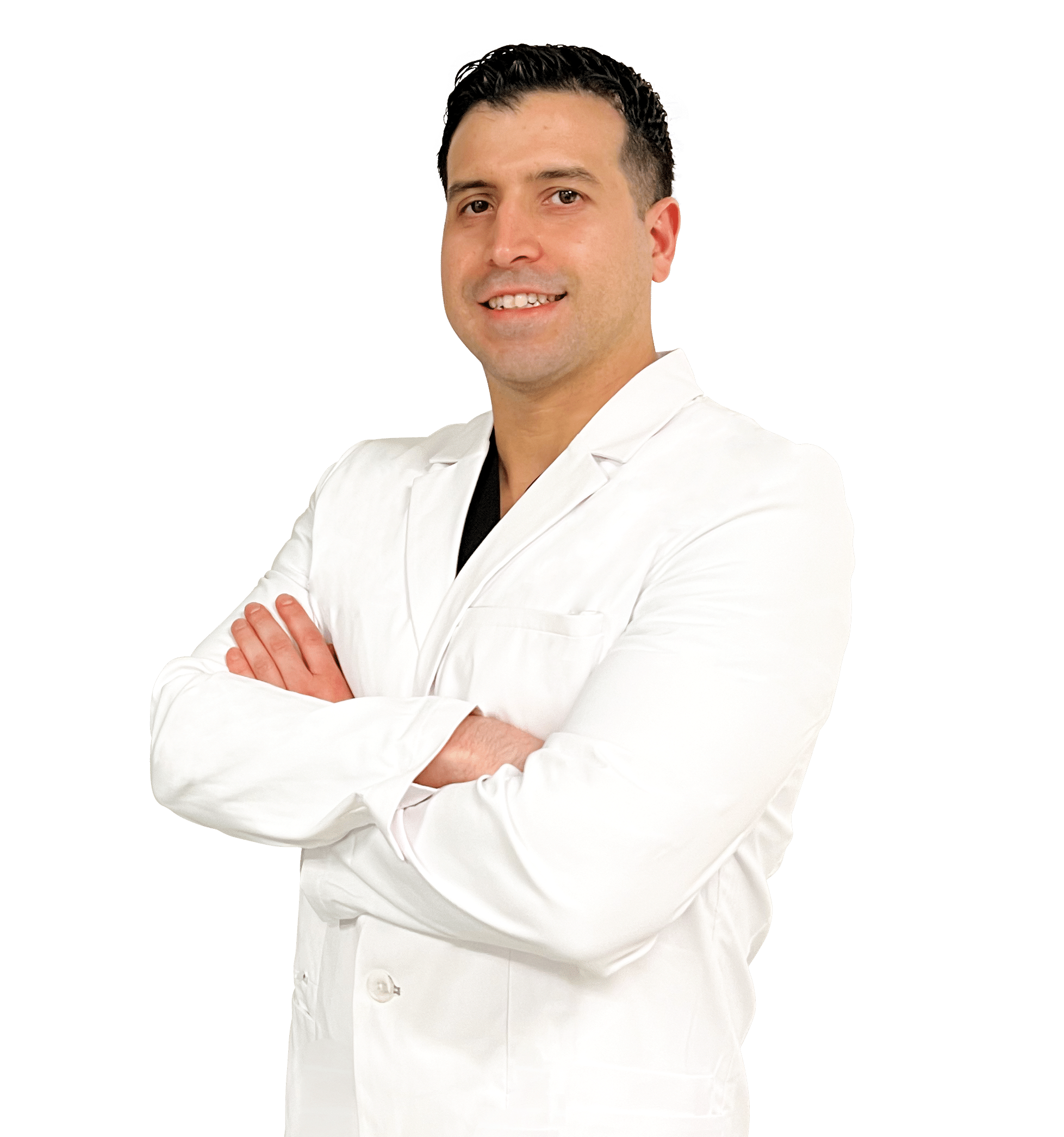 Dr Cortes Cut Out 2023 Dr Cortes