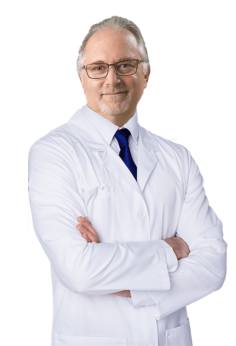 Dr-Karmel-vein-doctor-nj
