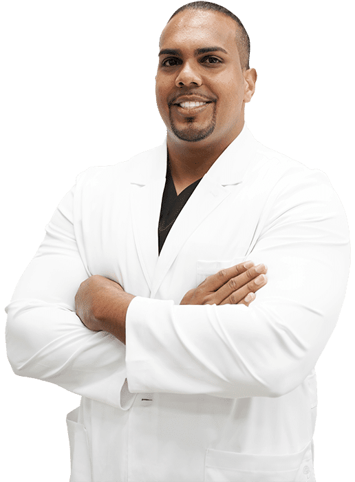 Dr.-Jeffrey-Deygoo-Vein-Doctor-in-West-Orange-NJ Dr Cortes