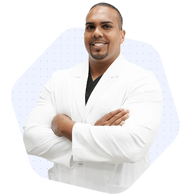 Dr.SahilPatel_Lifestyle (2) What does a vein clinic do