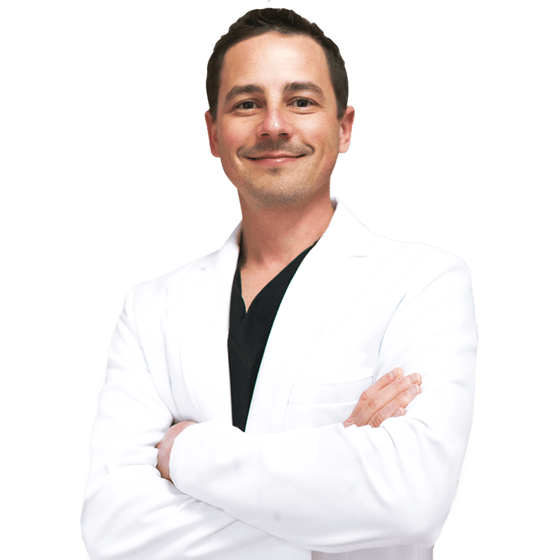 Dr.-Schoenfeld_CutOut_2023_800x800
